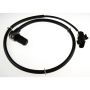 HOLSTEIN 2ABS0716 Holstein Parts 2ABS0716 ABS Wheel Speed Sensor