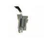 HOLSTEIN 2ABS0721 Holstein Parts 2ABS0721 ABS Wheel Speed Sensor