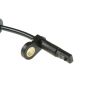HOLSTEIN 2ABS0721 Holstein Parts 2ABS0721 ABS Wheel Speed Sensor