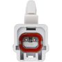 HOLSTEIN 2ABS0722 Holstein Parts 2ABS0722 ABS Wheel Speed Sensor