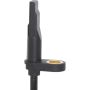 HOLSTEIN 2ABS0726 Holstein Parts 2ABS0726 ABS Wheel Speed Sensor