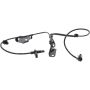 HOLSTEIN 2ABS0729 Holstein Parts 2ABS0729 ABS Wheel Speed Sensor