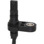HOLSTEIN 2ABS0730 Holstein Parts 2ABS0730 ABS Wheel Speed Sensor