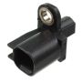 HOLSTEIN 2ABS0746 Superseded to 2ABS2475
