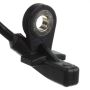 HOLSTEIN 2ABS0747 Holstein Parts 2ABS0747 ABS Wheel Speed Sensor