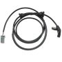 HOLSTEIN 2ABS0747 Holstein Parts 2ABS0747 ABS Wheel Speed Sensor