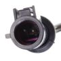 HOLSTEIN 2ABS0751 Holstein Parts 2ABS0751 ABS Wheel Speed Sensor