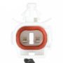 HOLSTEIN 2ABS0758 Holstein Parts 2ABS0758 ABS Wheel Speed Sensor