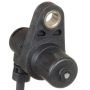 HOLSTEIN 2ABS0759 Holstein Parts 2ABS0759 ABS Wheel Speed Sensor