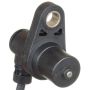 HOLSTEIN 2ABS0761 Holstein Parts 2ABS0761 ABS Wheel Speed Sensor