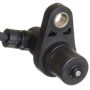 HOLSTEIN 2ABS0764 Holstein Parts 2ABS0764 ABS Wheel Speed Sensor
