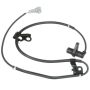HOLSTEIN 2ABS0764 Holstein Parts 2ABS0764 ABS Wheel Speed Sensor