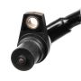 HOLSTEIN 2ABS0765 Holstein Parts 2ABS0765 ABS Wheel Speed Sensor
