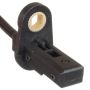 HOLSTEIN 2ABS0779 Holstein Parts 2ABS0779 ABS Wheel Speed Sensor
