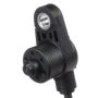 HOLSTEIN 2ABS0784 Holstein Parts 2ABS0784 ABS Wheel Speed Sensor