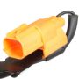 HOLSTEIN 2ABS0786 Holstein Parts 2ABS0786 ABS Wheel Speed Sensor
