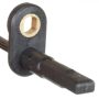 HOLSTEIN 2ABS0786 Holstein Parts 2ABS0786 ABS Wheel Speed Sensor