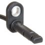 HOLSTEIN 2ABS0789 Holstein Parts 2ABS0789 ABS Wheel Speed Sensor