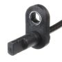 HOLSTEIN 2ABS0790 Holstein Parts 2ABS0790 ABS Wheel Speed Sensor