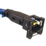 HOLSTEIN 2ABS0798 Holstein Parts 2ABS0798 ABS Wheel Speed Sensor Wiring Harness