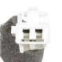 HOLSTEIN 2ABS0798 Holstein Parts 2ABS0798 ABS Wheel Speed Sensor Wiring Harness