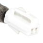 HOLSTEIN 2ABS0798 Holstein Parts 2ABS0798 ABS Wheel Speed Sensor Wiring Harness