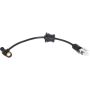 HOLSTEIN 2ABS0804 Holstein Parts 2ABS0804 ABS Wheel Speed Sensor