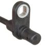 HOLSTEIN 2ABS0805 Holstein Parts 2ABS0805 ABS Wheel Speed Sensor