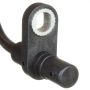 HOLSTEIN 2ABS0806 Holstein Parts 2ABS0806 ABS Wheel Speed Sensor