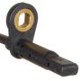 HOLSTEIN 2ABS0807 Holstein Parts 2ABS0807 ABS Wheel Speed Sensor