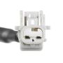 HOLSTEIN 2ABS0807 Holstein Parts 2ABS0807 ABS Wheel Speed Sensor