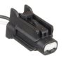 HOLSTEIN 2ABS0808 Holstein Parts 2ABS0808 ABS Wheel Speed Sensor