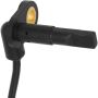 HOLSTEIN 2ABS0810 Holstein Parts 2ABS0810 ABS Wheel Speed Sensor