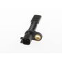 HOLSTEIN 2ABS0813 Holstein Parts 2ABS0813 ABS Wheel Speed Sensor