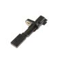 HOLSTEIN 2ABS0813 Holstein Parts 2ABS0813 ABS Wheel Speed Sensor