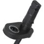 HOLSTEIN 2ABS0814 Holstein Parts 2ABS0814 ABS Wheel Speed Sensor