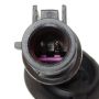 HOLSTEIN 2ABS0840 Holstein Parts 2ABS0840 ABS Wheel Speed Sensor