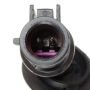 HOLSTEIN 2ABS0840 Holstein Parts 2ABS0840 ABS Wheel Speed Sensor