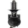 HOLSTEIN 2ABS0841 Holstein Parts 2ABS0841 ABS Wheel Speed Sensor