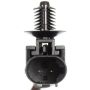 HOLSTEIN 2ABS0841 Holstein Parts 2ABS0841 ABS Wheel Speed Sensor