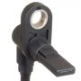 HOLSTEIN 2ABS0847 Holstein Parts 2ABS0847 ABS Wheel Speed Sensor