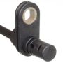 HOLSTEIN 2ABS0850 Holstein Parts 2ABS0850 ABS Wheel Speed Sensor