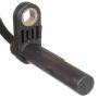 HOLSTEIN 2ABS0851 Holstein Parts 2ABS0851 ABS Wheel Speed Sensor