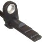 HOLSTEIN 2ABS0852 Holstein Parts 2ABS0852 ABS Wheel Speed Sensor