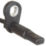 HOLSTEIN 2ABS0854 Holstein Parts 2ABS0854 ABS Wheel Speed Sensor