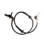 HOLSTEIN 2ABS0858 Holstein Parts 2ABS0858 ABS Wheel Speed Sensor