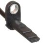 HOLSTEIN 2ABS0859 Holstein Parts 2ABS0859 ABS Wheel Speed Sensor