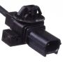 HOLSTEIN 2ABS0864 Holstein Parts 2ABS0864 ABS Wheel Speed Sensor