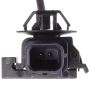 HOLSTEIN 2ABS0864 Holstein Parts 2ABS0864 ABS Wheel Speed Sensor