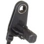 HOLSTEIN 2ABS0866 Holstein Parts 2ABS0866 ABS Wheel Speed Sensor